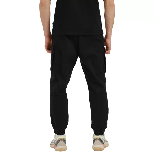 ANTA TRAINING PANT
