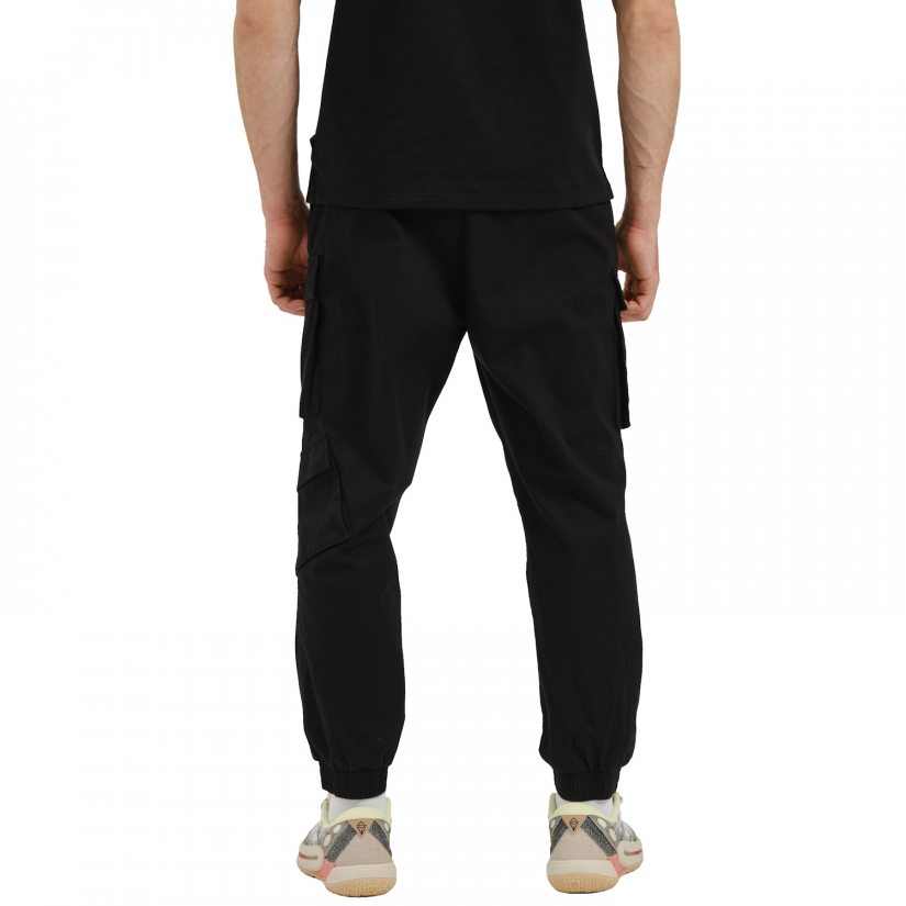 TRAINING PANT