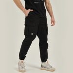 TRAINING PANT TRAINING PANT