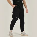 TRAINING PANT TRAINING PANT