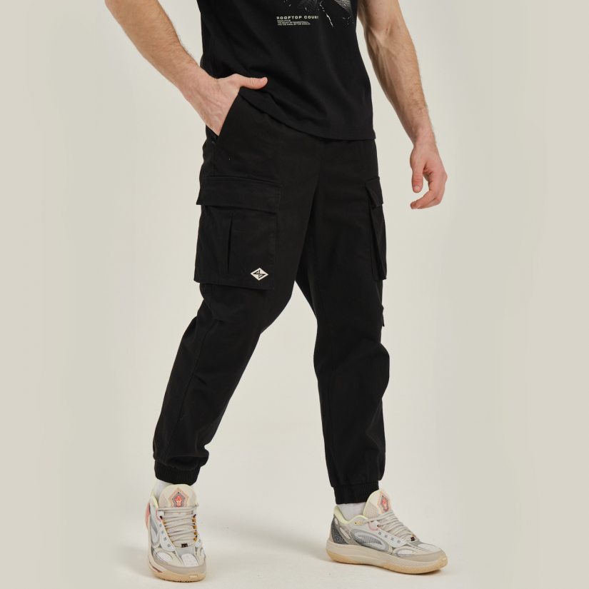 TRAINING PANT