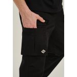 TRAINING PANT TRAINING PANT