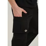 TRAINING PANT TRAINING PANT