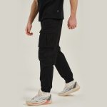 TRAINING PANT TRAINING PANT