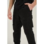 TRAINING PANT TRAINING PANT