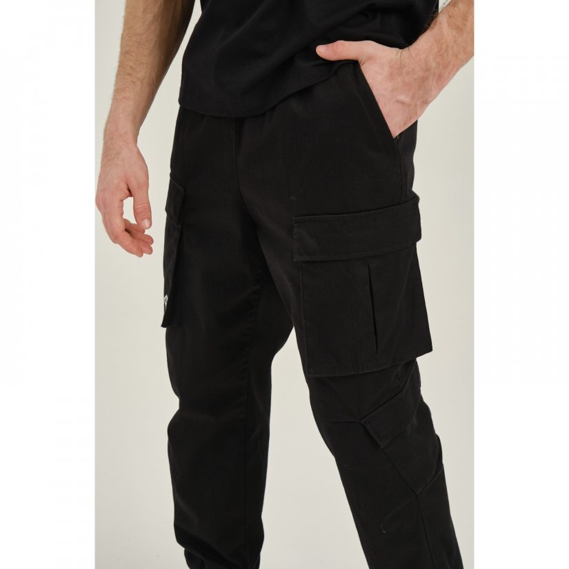 TRAINING PANT