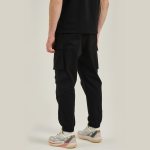 TRAINING PANT TRAINING PANT