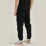 TRAINING PANT TRAINING PANT