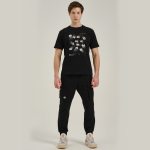 TRAINING PANT TRAINING PANT