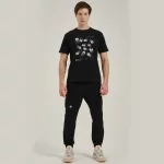 TRAINING PANT TRAINING PANT