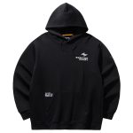 HOODIE HOODIE