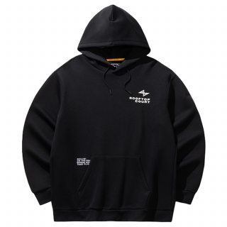 ANTA HOODIE