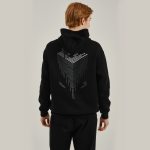 HOODIE HOODIE