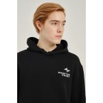 HOODIE HOODIE