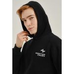 HOODIE HOODIE