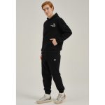 HOODIE HOODIE