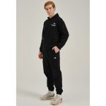 HOODIE HOODIE