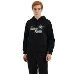 HOODIE HOODIE