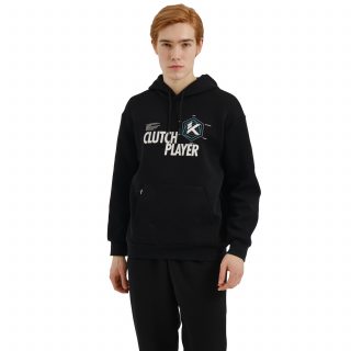 ANTA HOODIE