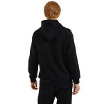 HOODIE HOODIE