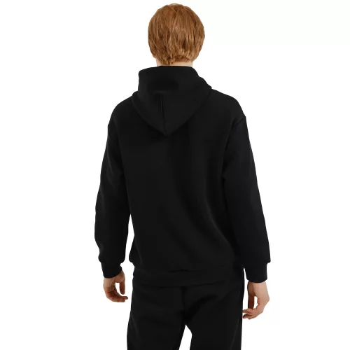ANTA HOODIE