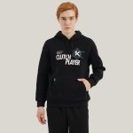 HOODIE HOODIE