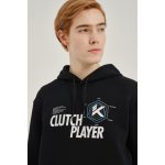 HOODIE HOODIE