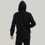 HOODIE HOODIE
