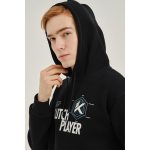 HOODIE HOODIE
