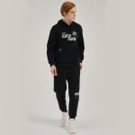 HOODIE HOODIE