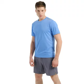 ANTA TRAINING SS TEE