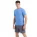 TRAINING SS TEE