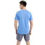 TRAINING SS TEE TRAINING SS TEE
