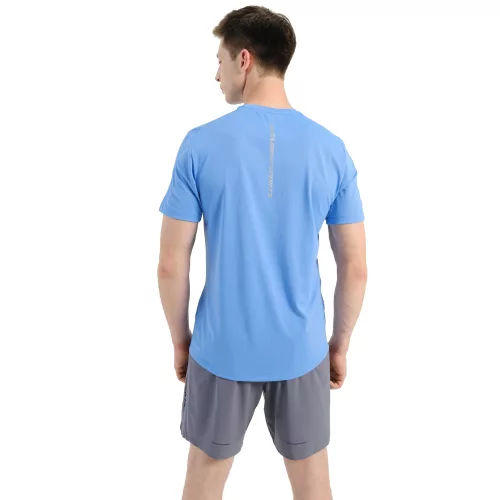 ANTA TRAINING SS TEE
