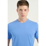 TRAINING SS TEE TRAINING SS TEE