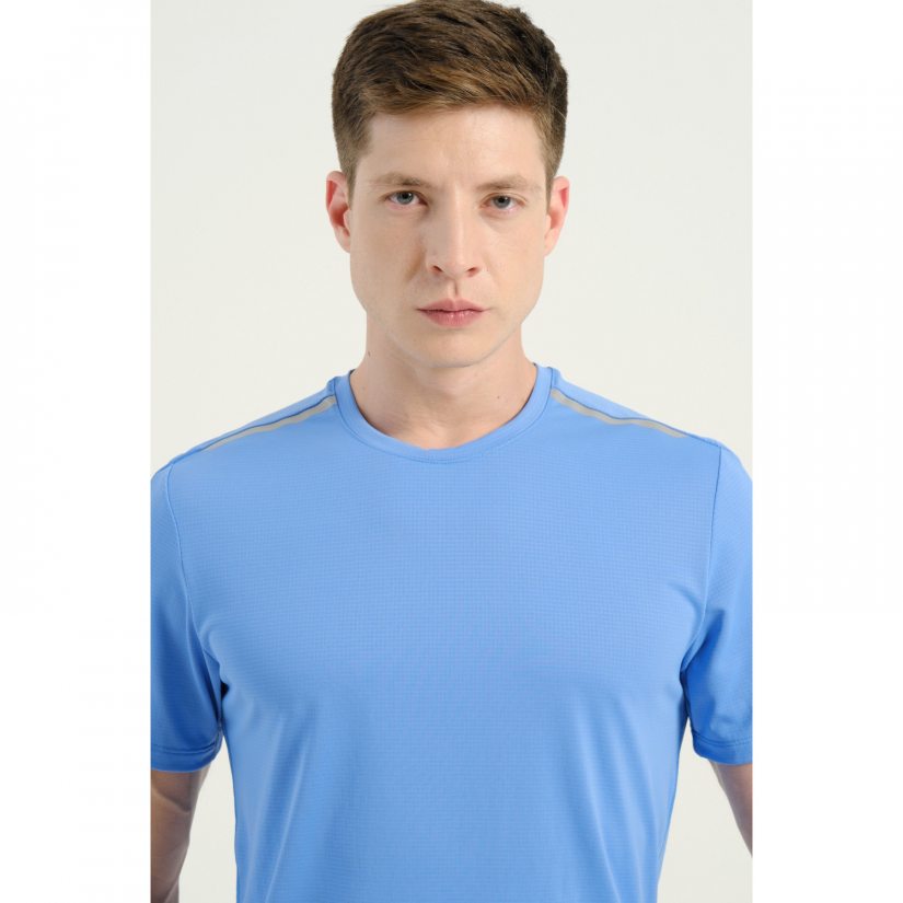 TRAINING SS TEE