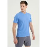TRAINING SS TEE TRAINING SS TEE