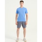 TRAINING SS TEE TRAINING SS TEE