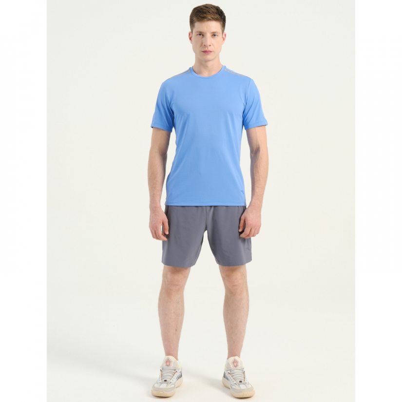 TRAINING SS TEE
