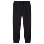 TRAINING PANT TRAINING PANT