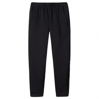 ANTA TRAINING PANT