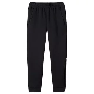 ANTA TRAINING PANT