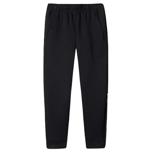 ANTA TRAINING PANT