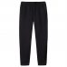 TRAINING PANT