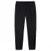 TRAINING PANT