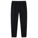 TRAINING PANT TRAINING PANT