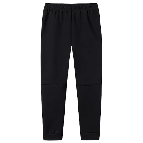 ANTA TRAINING PANT