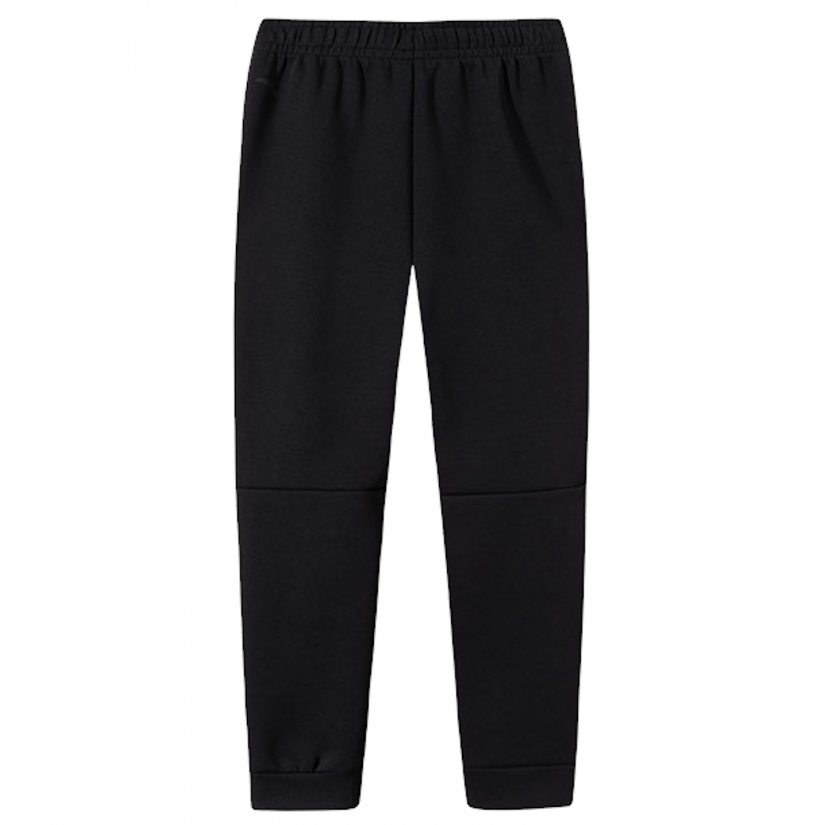 TRAINING PANT