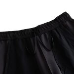 TRAINING PANT TRAINING PANT