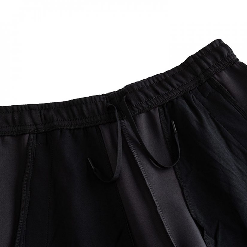 TRAINING PANT